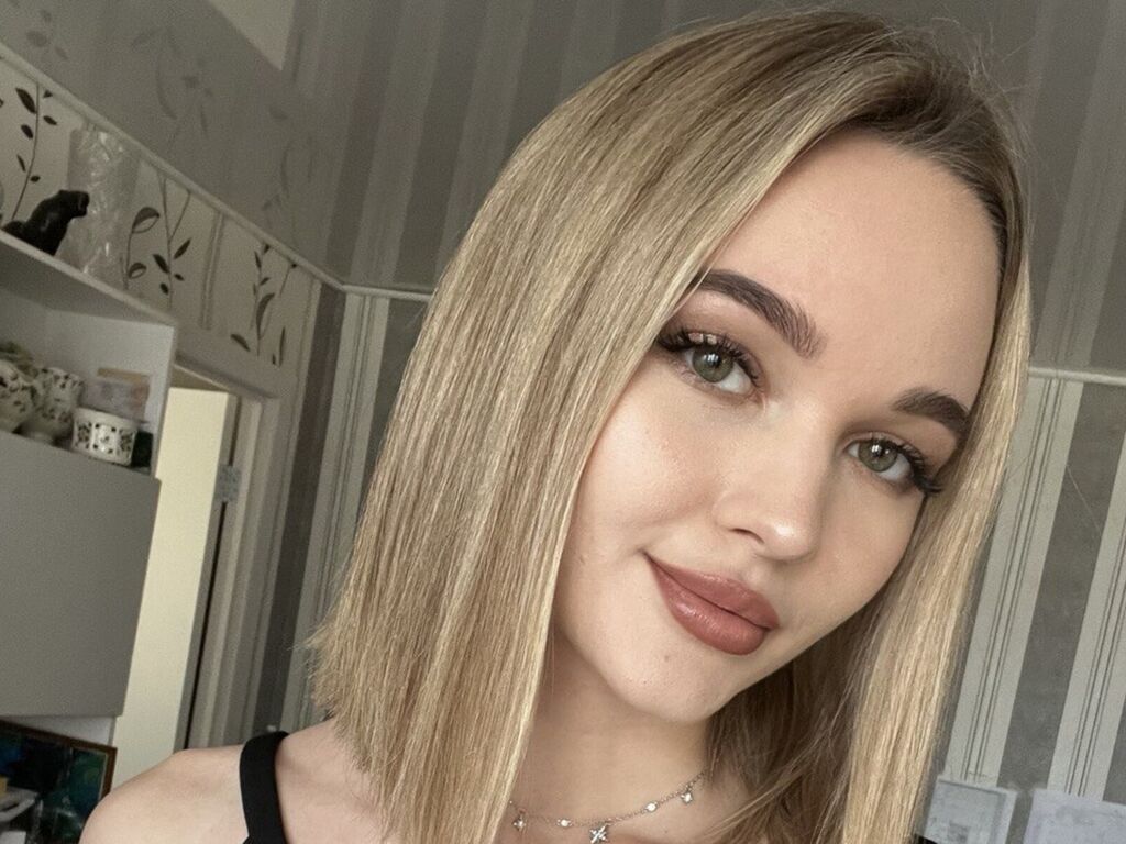 Edlinabner's profile - Image n°2