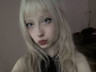 Webcam sex met Edlinangwin