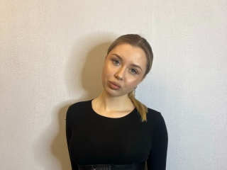 Edlinaven's Sexcam