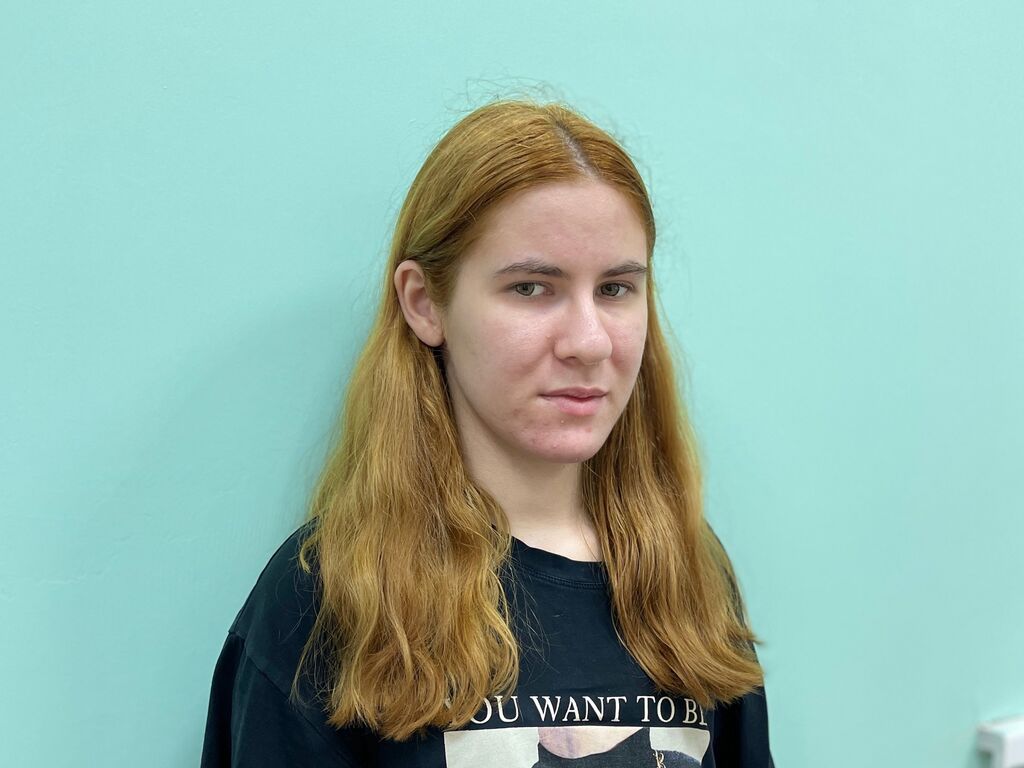 Edlinbach's profile - Image n°0