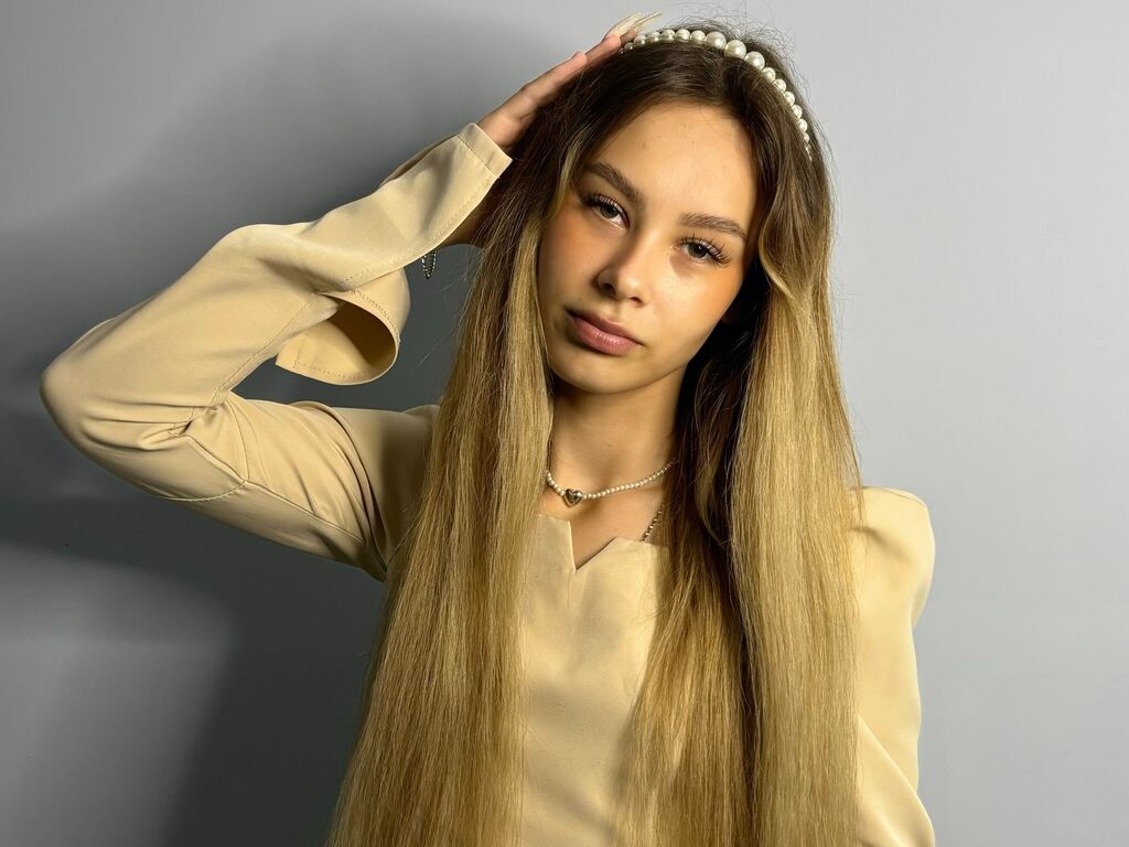 Edlinbareford's profile - Image n°0