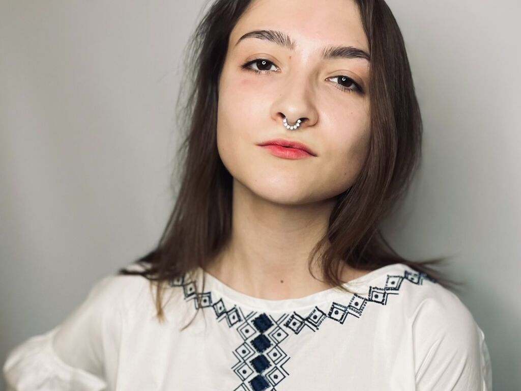 Profil de Edlinbelch - Photo n°0