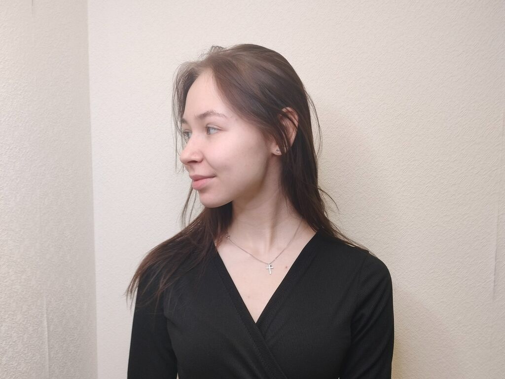 Edlinbellew's profile - Image n°0