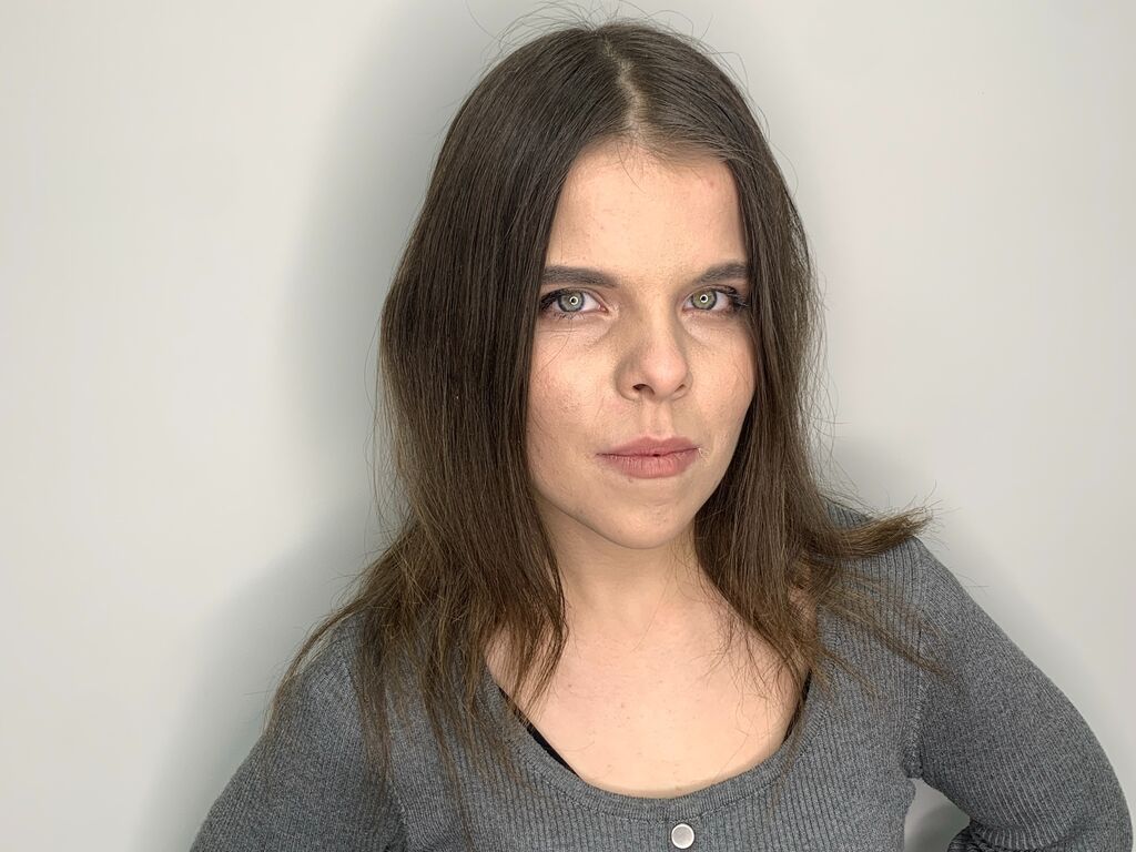 Edlinbelow's profile - Image n°0