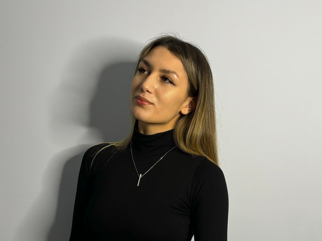 Edlinbiers's profile - Image n°0