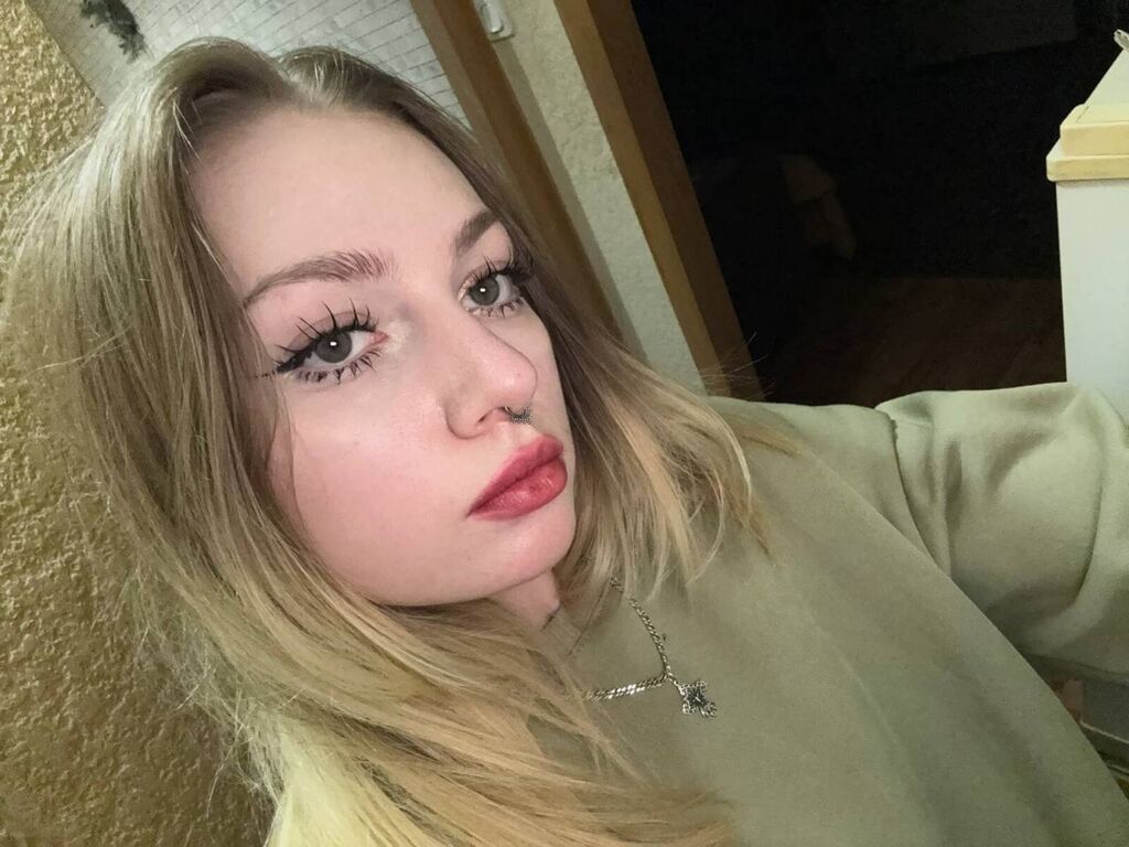Edlinblackhurst's profile - Image n°0
