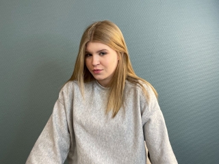 Edlinblong's Sexcam