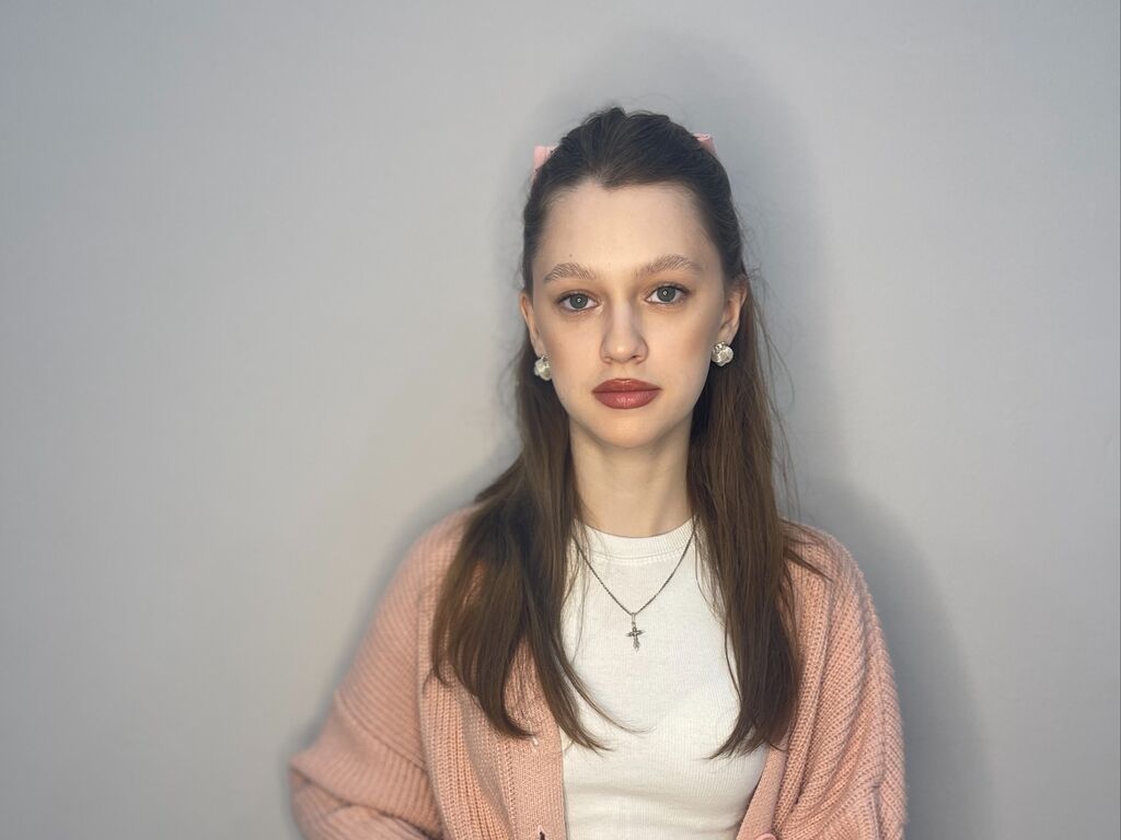 Edlinboggess's profile - Image n°0