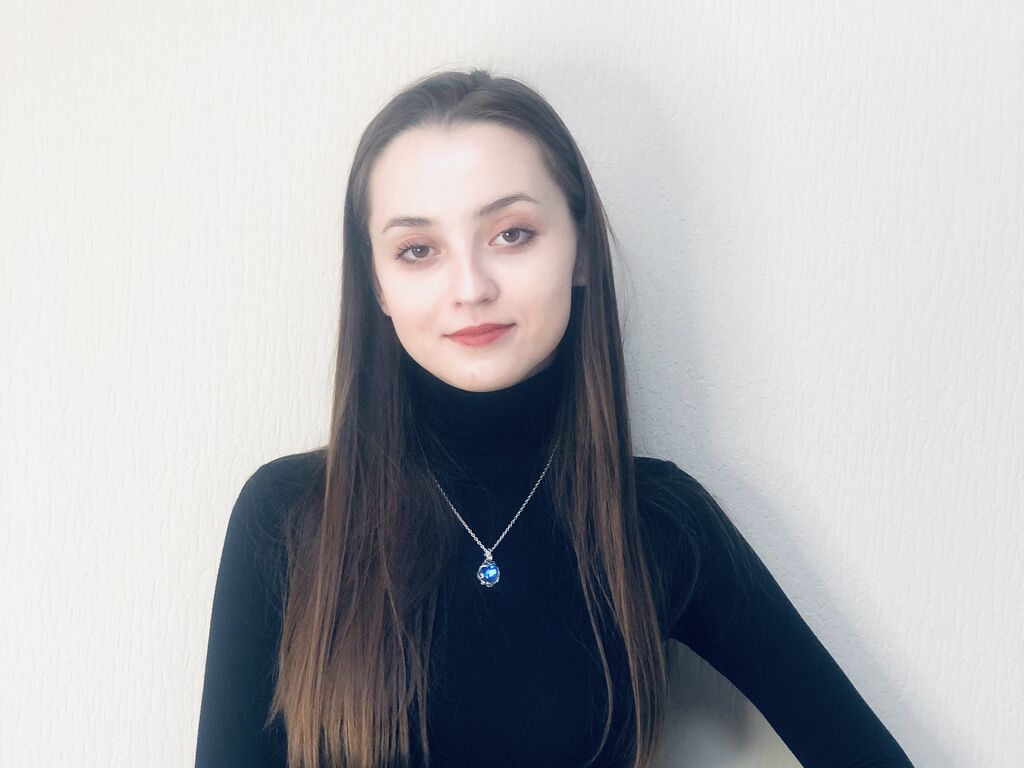 Edlinboggus's profile - Image n°0