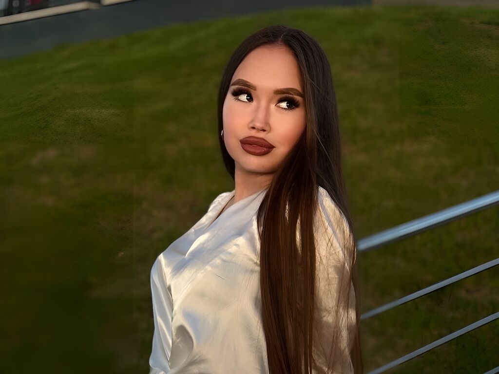 Edlinbolling's profile - Image n°0