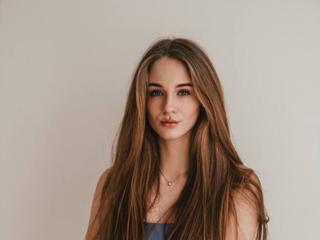 Edlinbooton's profile - Image n°0