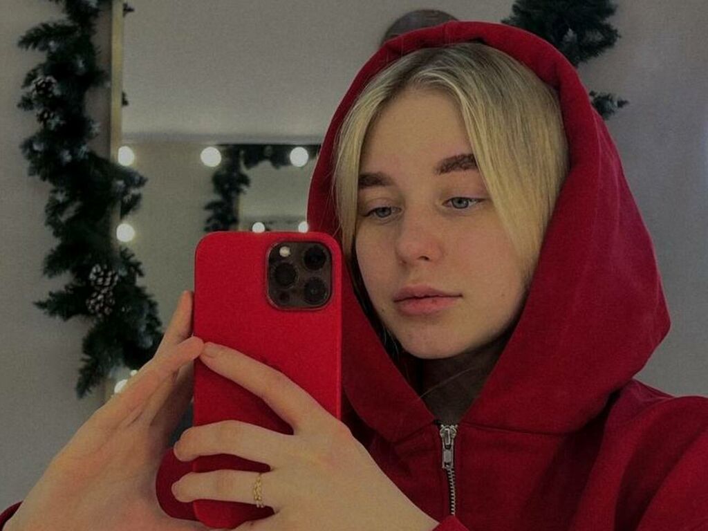 Edlinbradway's profile - Image n°1