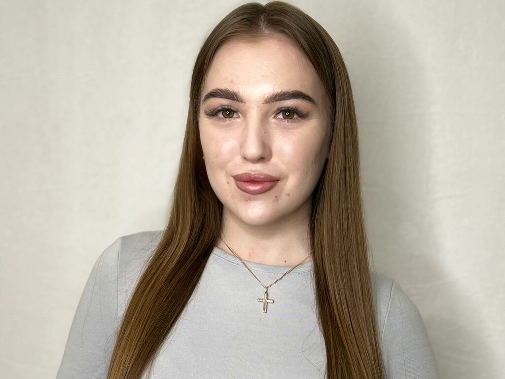 Edlinburruss's profile - Image n°0