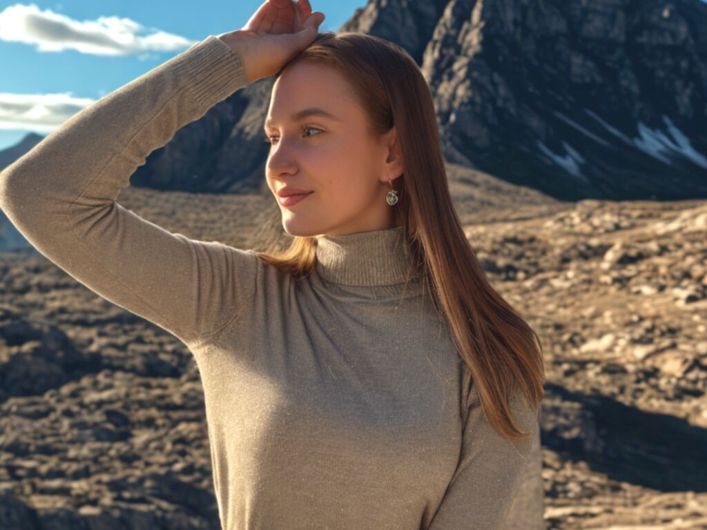 Edlincapell's profile - Image n°0