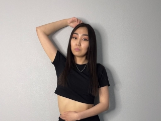 Edlincarl's Sexcam