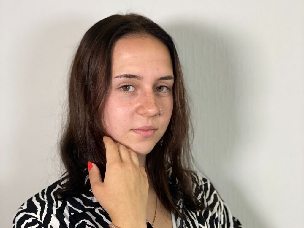 Edlincoomer's profile - Image n°0