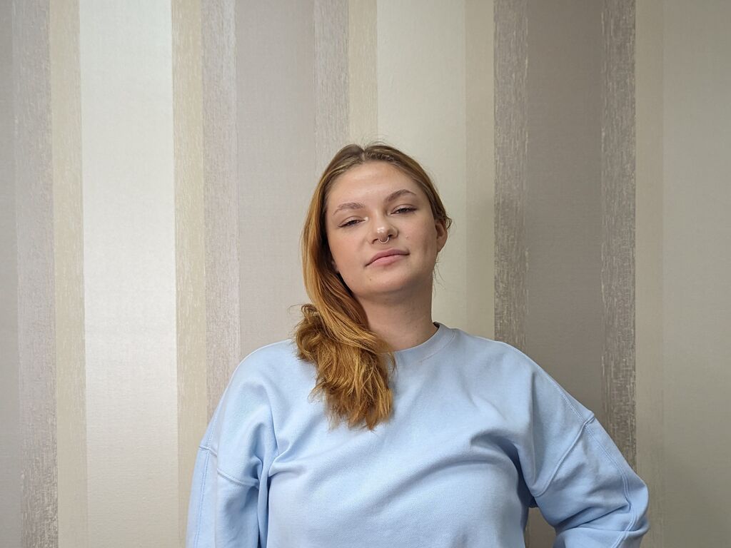 Edlincranshaw's profile - Image n°0