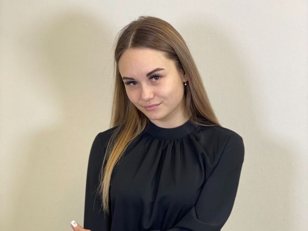 Edlincrockett's profile - Image n°0