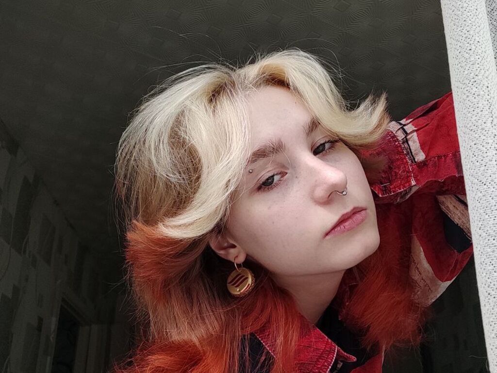 Edlincure's profile - Image n°0