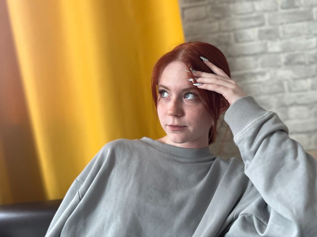 Edlincurson's profile - Image n°0