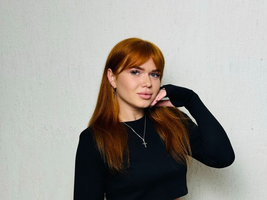 Edlindockray's profile - Image n°0