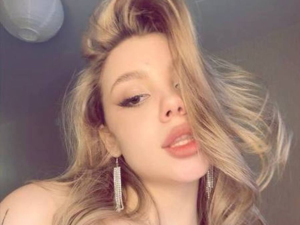 Edlindodson's profile - Image n°0
