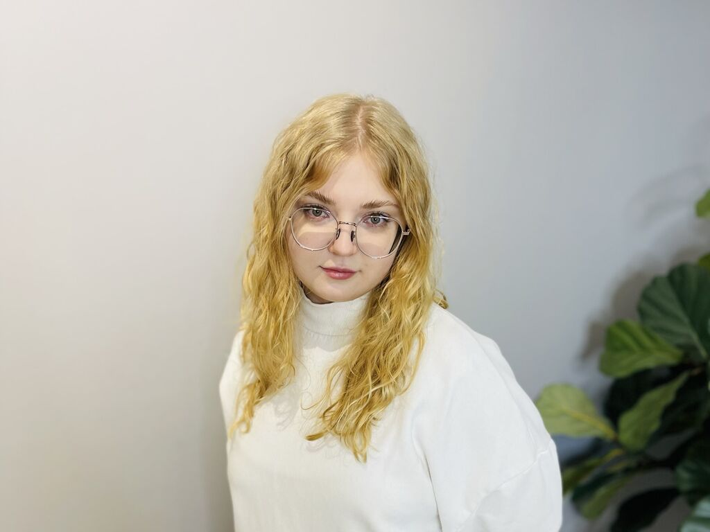 Edlindumford's profile - Image n°0