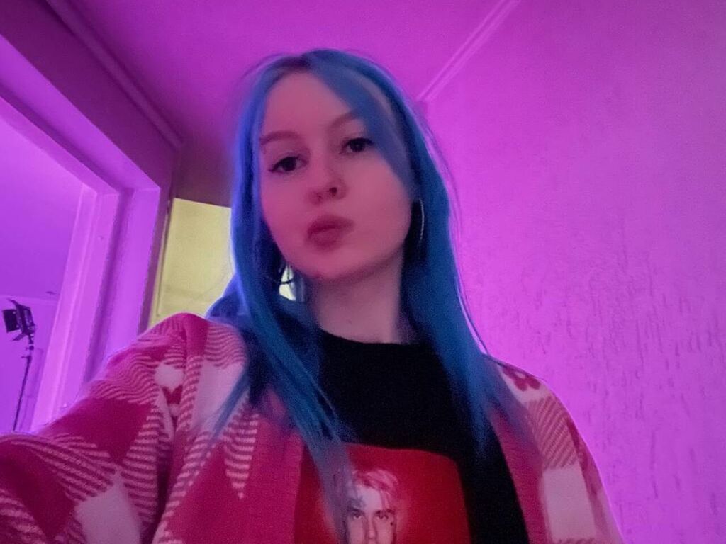 Edlineddy's profile - Image n°0
