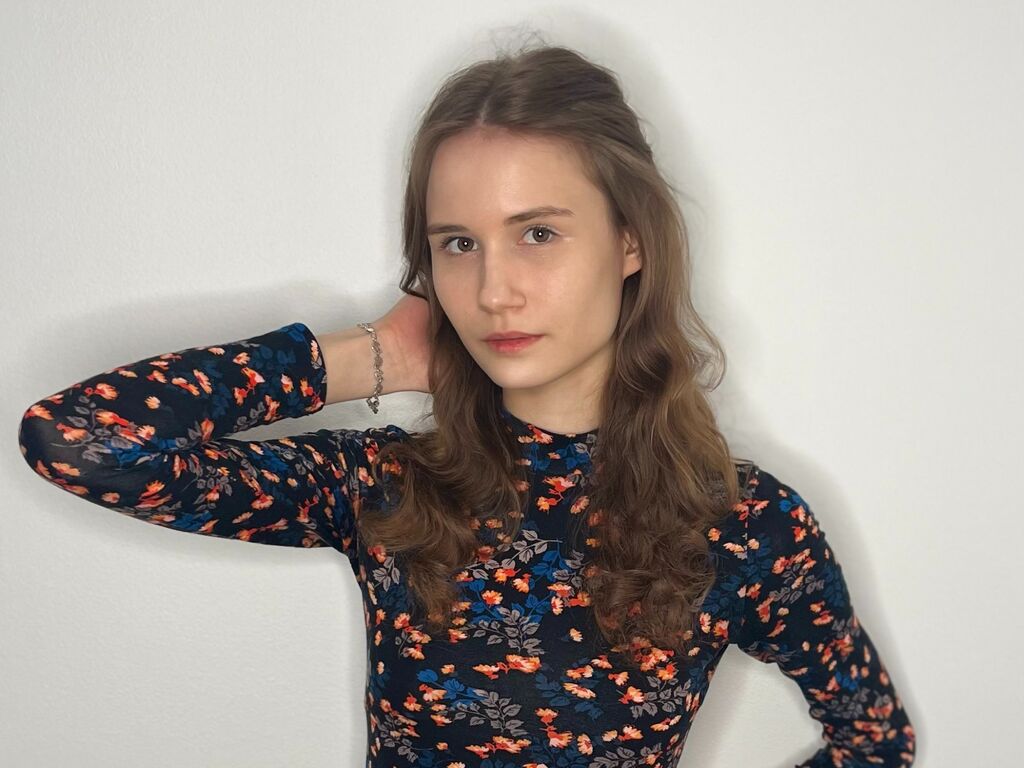Edlineglin's profile - Image n°0