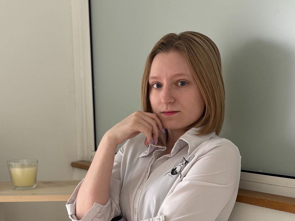 Edlinesten's profile - Image n°0