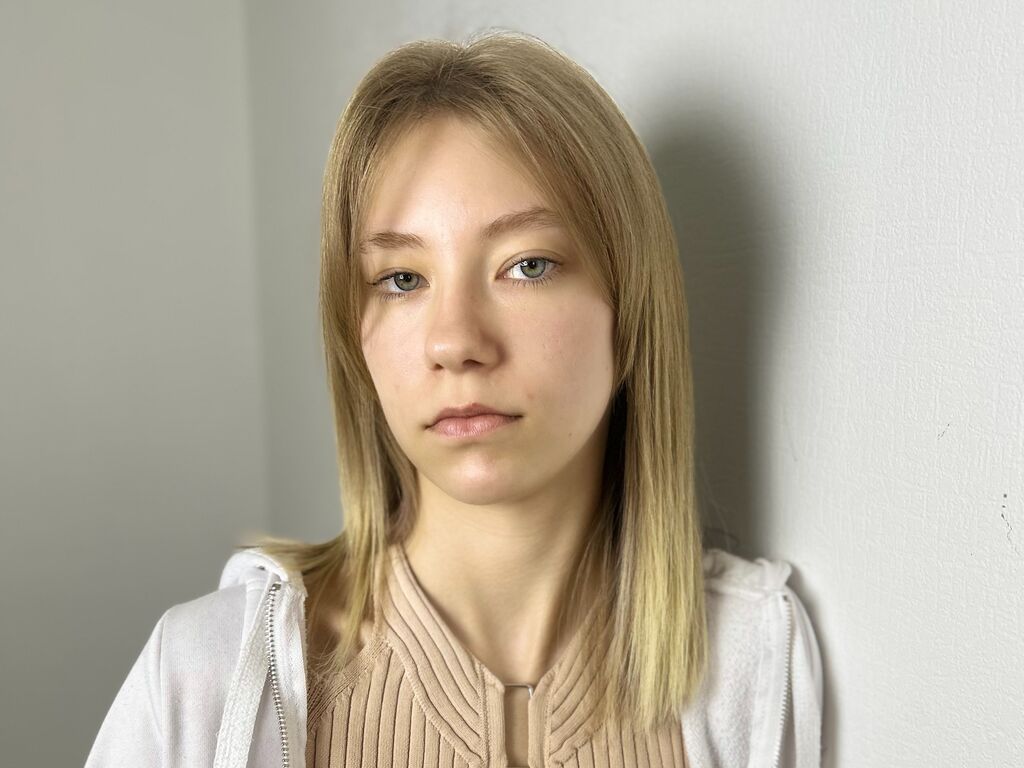 Edlinevetts's profile - Image n°0