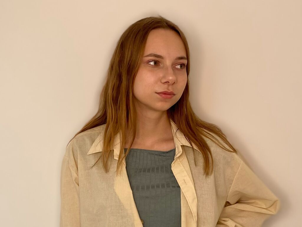 Edlinferran's profile - Image n°0
