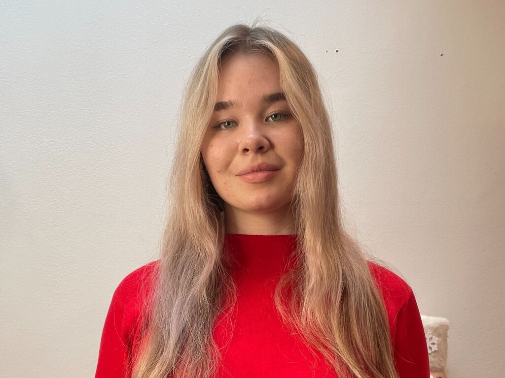 Edlinforster's profile - Image n°0