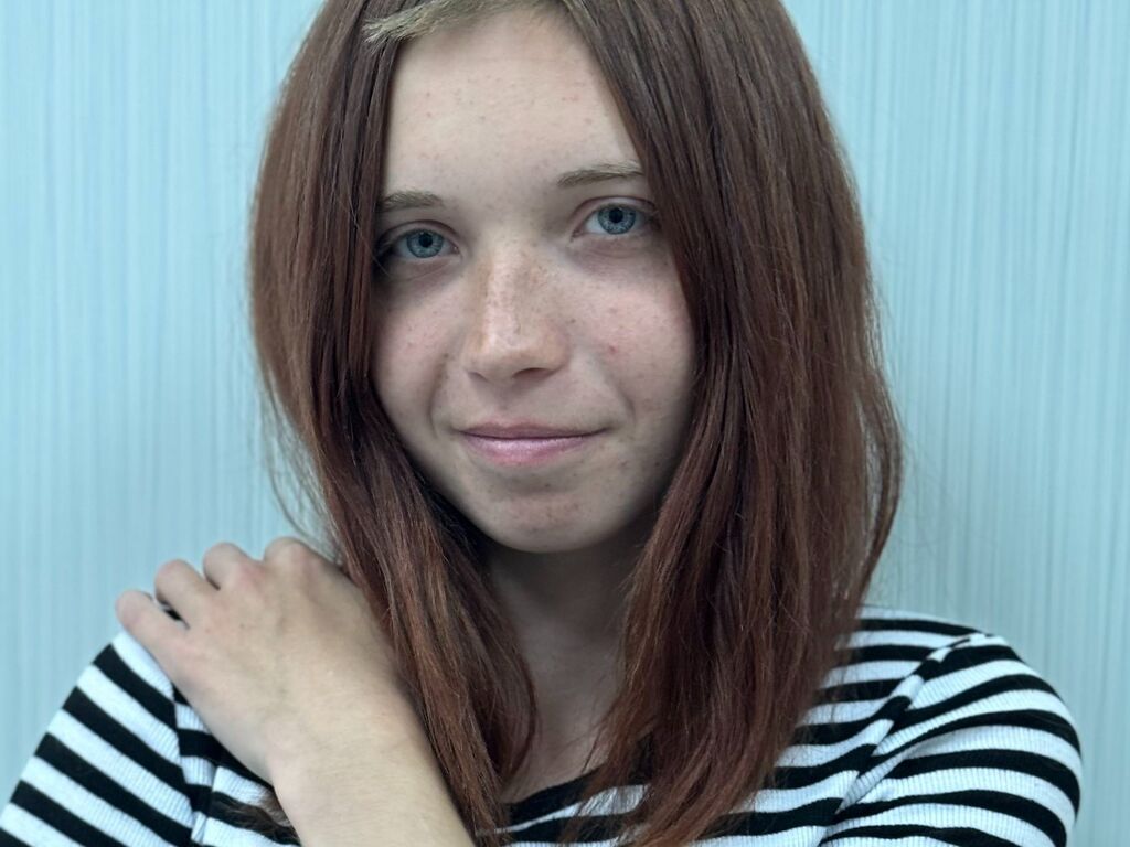 Edlinfurnish's profile - Image n°0