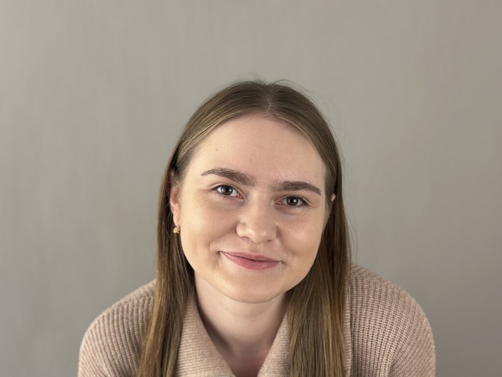 Edlingeer's profile - Image n°0