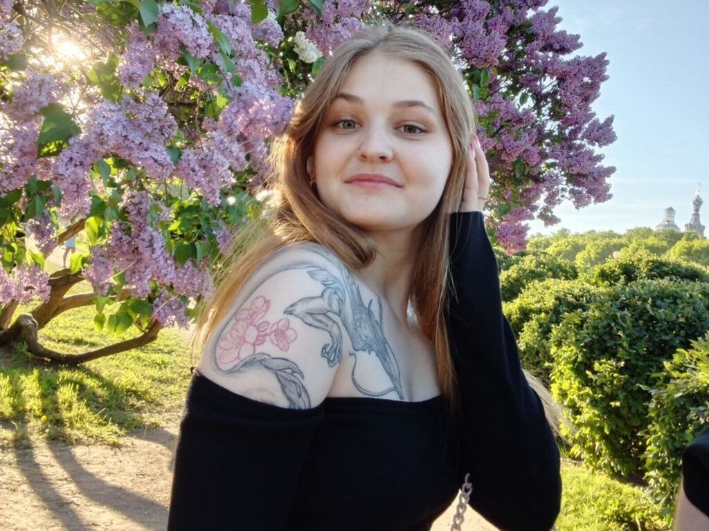 Edlinhartford's profile - Image n°0