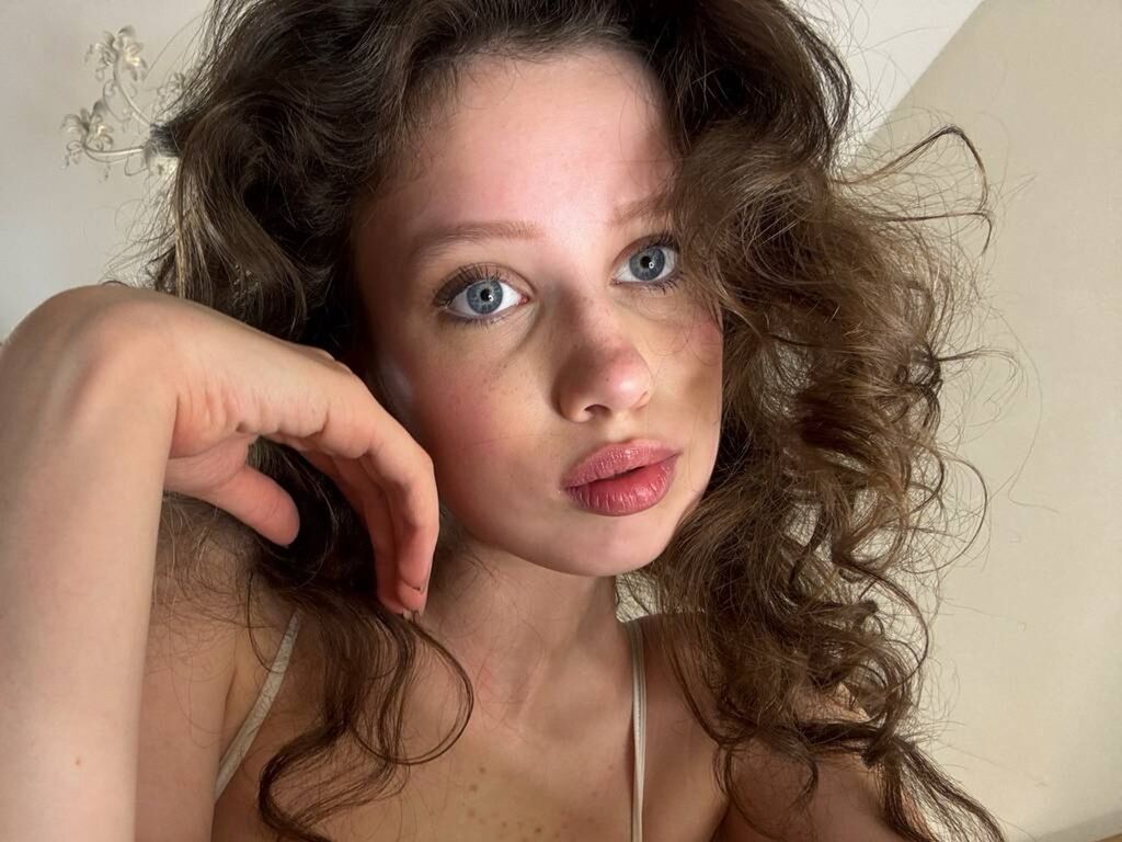 Edlinhathorne's Profil - Bild n°1