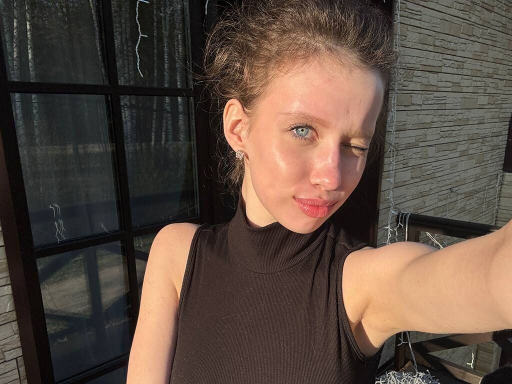 Edlinhathorne's Profil - Bild n°2