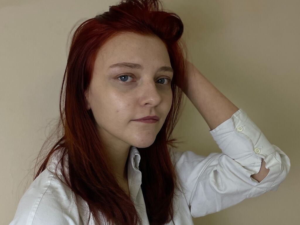 Edlinhawkinson's profile - Image n°0