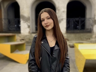Edlinhayley