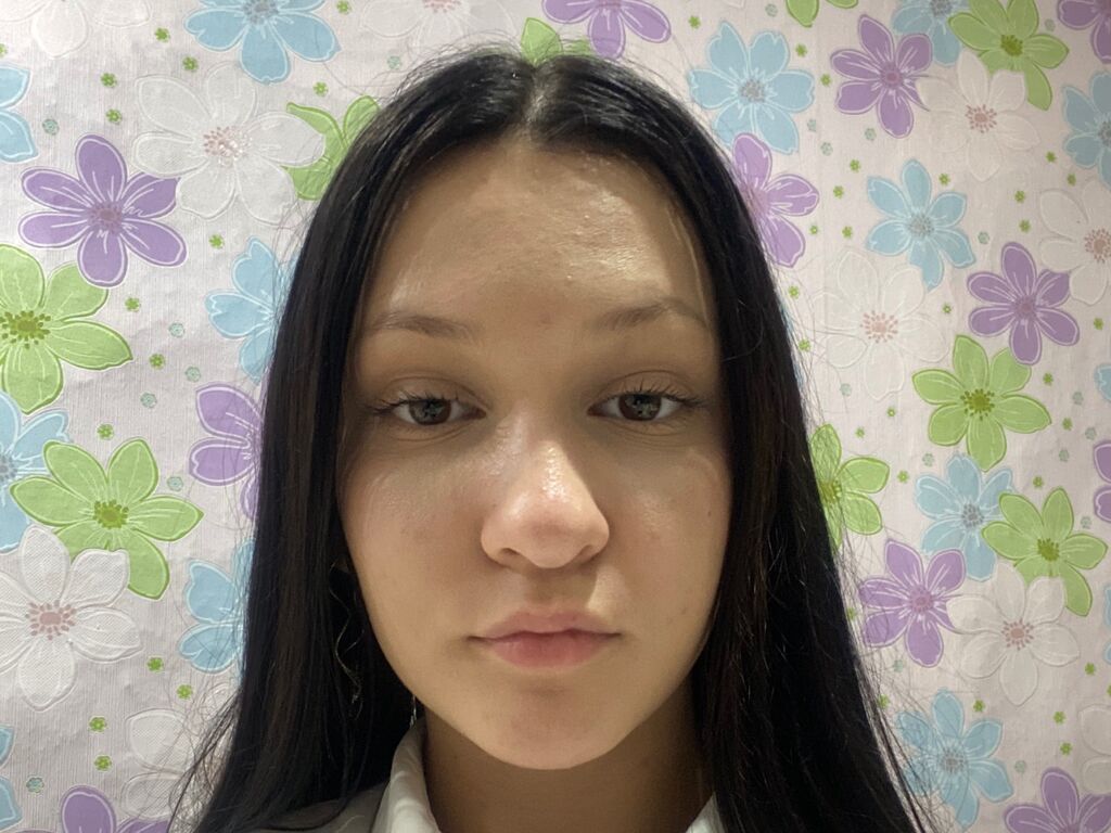 Edlinhayley's profiel - Afbeelding n°1