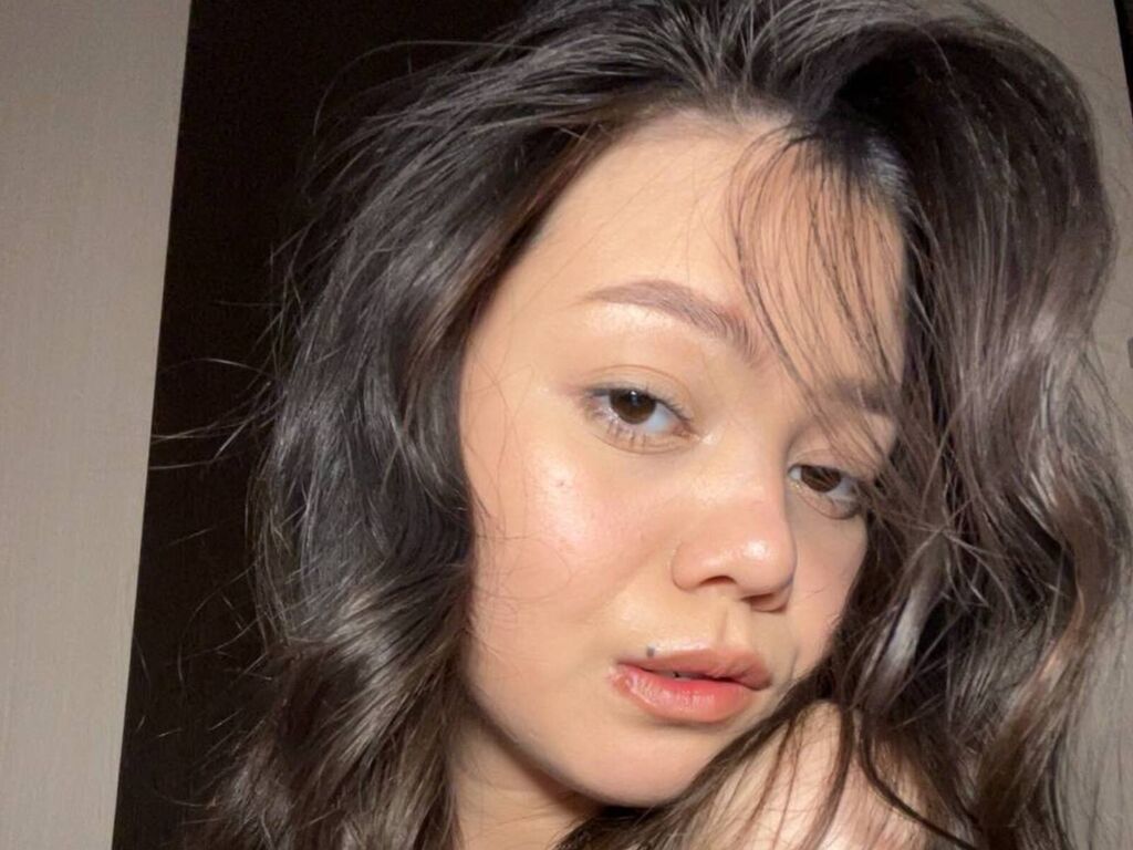 Edlinhelms's profile - Image n°0