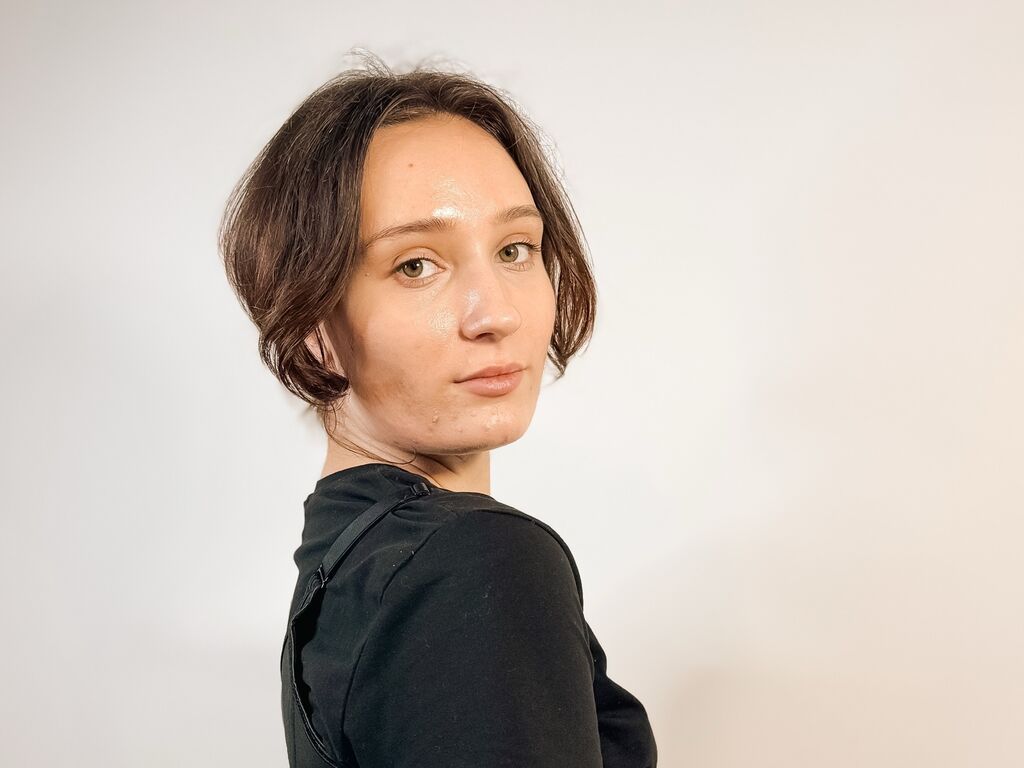 Edlinhiatt's profile - Image n°0