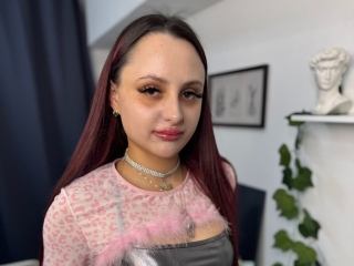 Edlinmonson's Sexcam