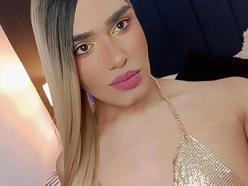 Ednaa's profile - Image n°0