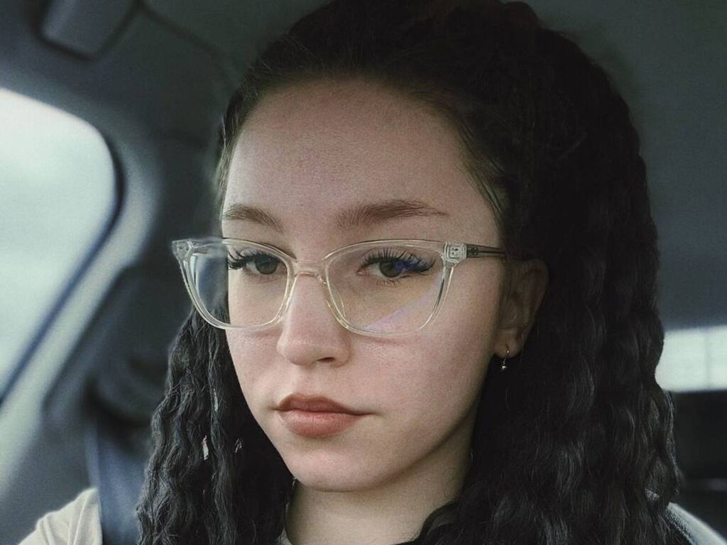 Ednaadamse's Profil - Bild n°0