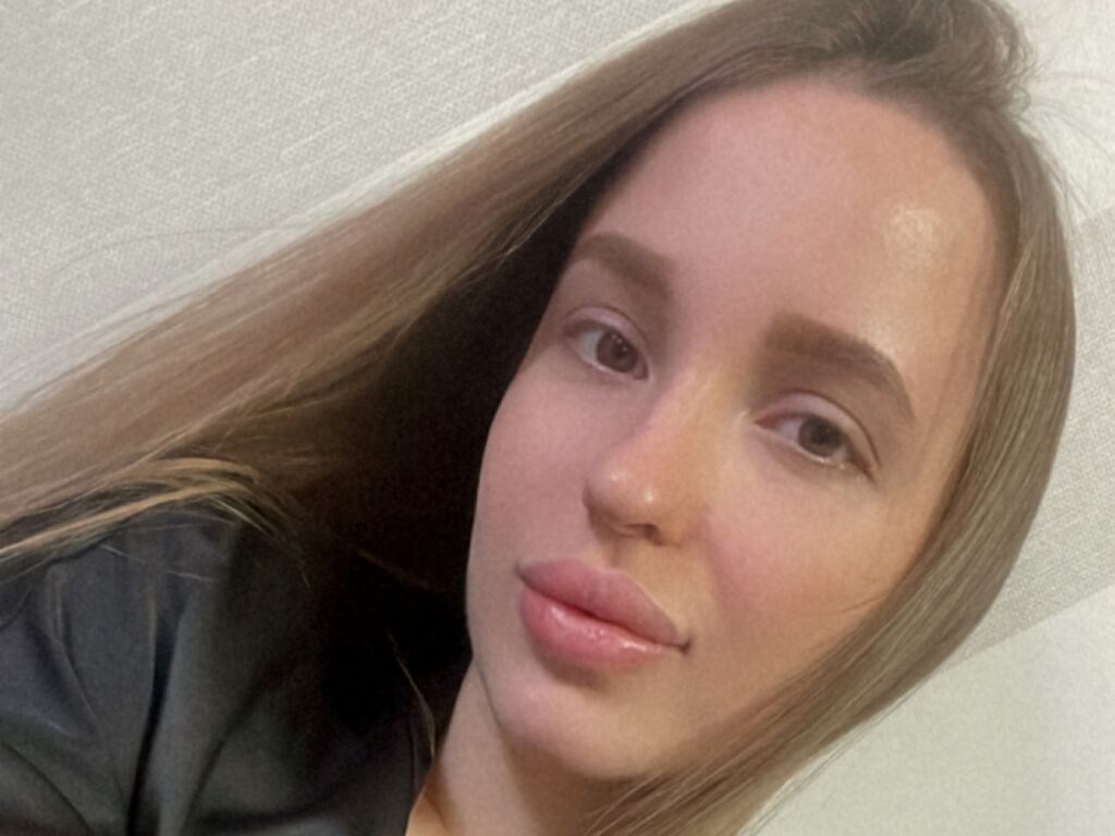Ednabradley's profile - Image n°0