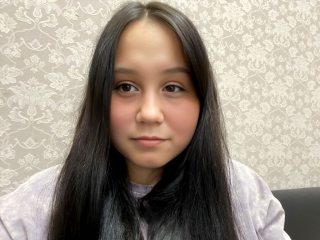 Live Sex Ednacole