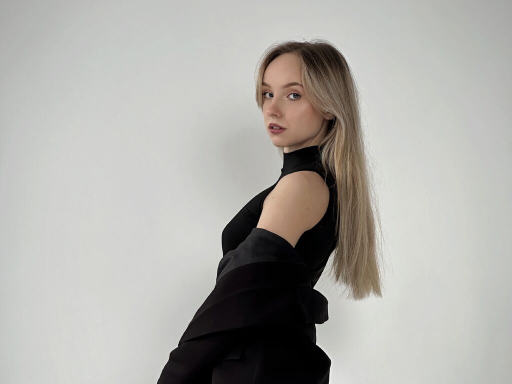 Ednahorton's profile - Image n°0