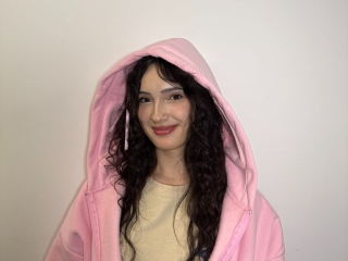 Webcam sex con Ednamahlman